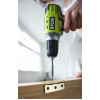 Ryobi дрель-шуруповерт RCD18-320S 15732157